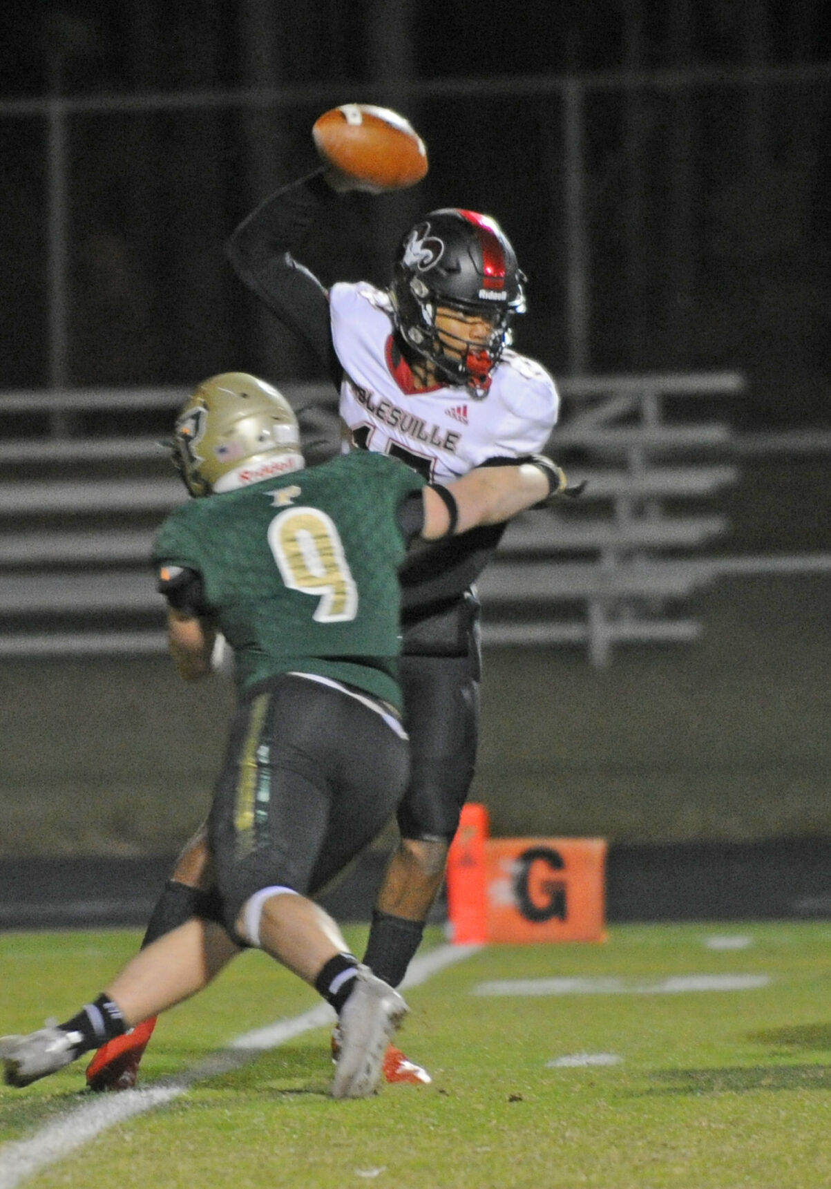 Pinecrest vs Rolesville 05.jpeg